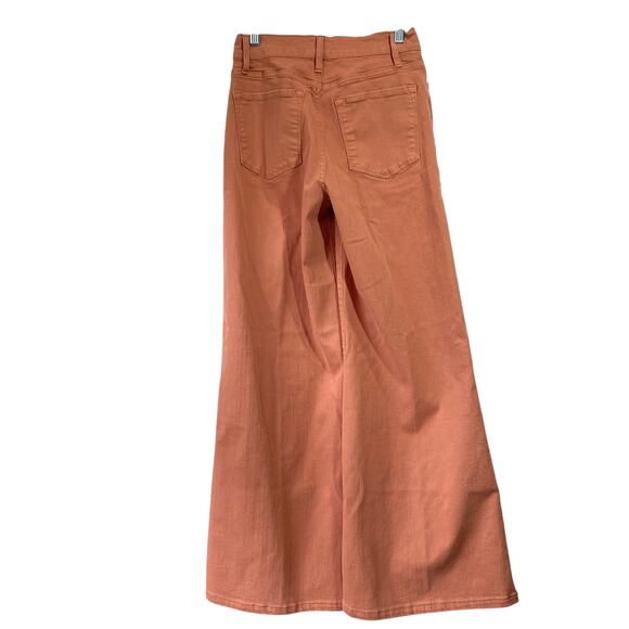 Frame Le Palazzo Terracotta - Picture 9 of 13